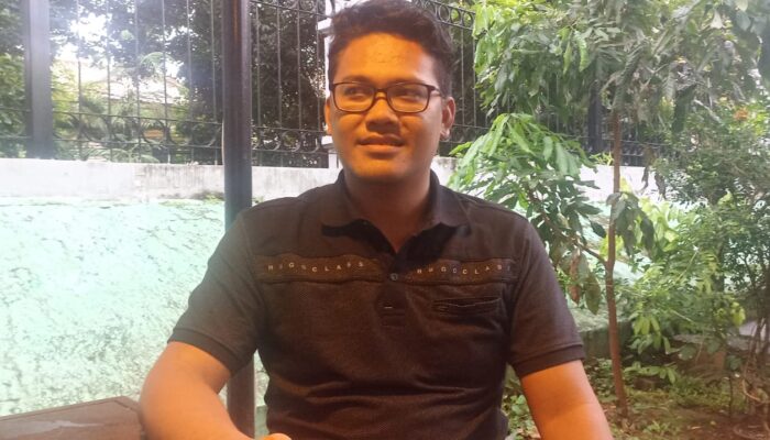 Urban JAKARTA Watch Desak DPRD Panggil Walikota Se-JAKARTA Terkait Fasum Fasos Bermasalah