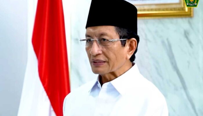 Tok! Resmi Tunjangan Profesi Guru Non-ASN Binaan Kemenag Naik Dua Juta Per Bulan
