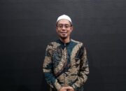 Rumah Tahsin Al-Futuuh Gelar Wisuda Tahsin Al-Quran Gelombang IX, 51 Peserta Lulus