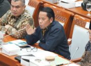Ajukan Anggaran Tambahan, Kemenag Pastikan Tunjangan Guru dan Dosen Cair