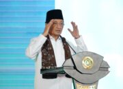Isra Mikraj 1447 H, Lewat Nilai Salat Menag Ajak Umat Peduli Alam dan Sosial