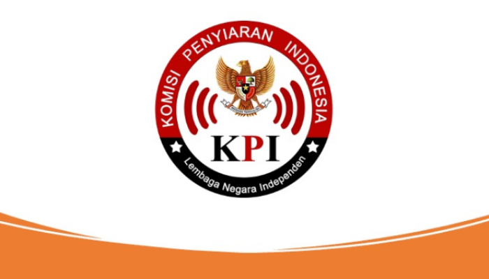 Pansel KPI Pusat Umumkan 156 Pelamar Lolos Administrasi