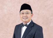 Kementerian Haji Arab Saudi Sambut Fatwa Muhammadiyah soal Penyembelihan Dam di Tanah Air