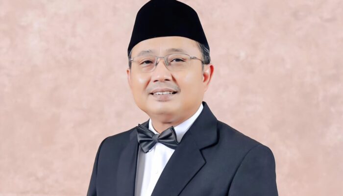 Kementerian Haji Arab Saudi Sambut Fatwa Muhammadiyah soal Penyembelihan Dam di Tanah Air