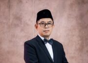 Kemenhaj Terbitkan SE Pembayaran Dam, Jemaah Diberi Pilihan Mekanisme Resmi
