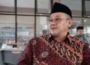 Muhammadiyah: Merawat Tradisi, Menggerakkan Peradaban Modern