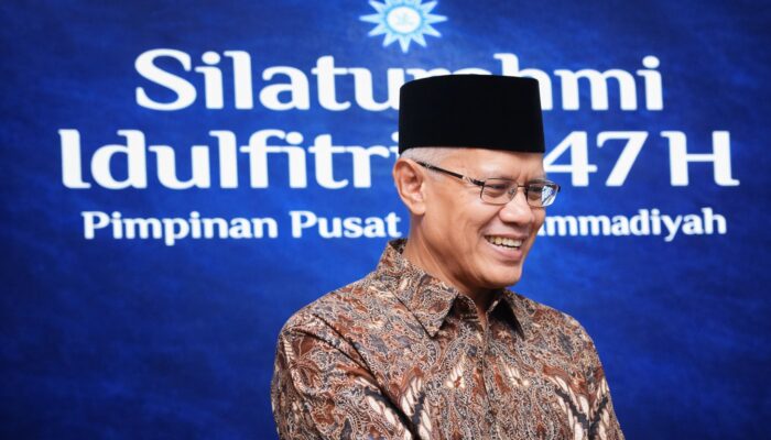 Perbedaan Idulfitri 1447 H, Muhammadiyah Tuai Simpati di Tengah Polemik Ulil Amri
