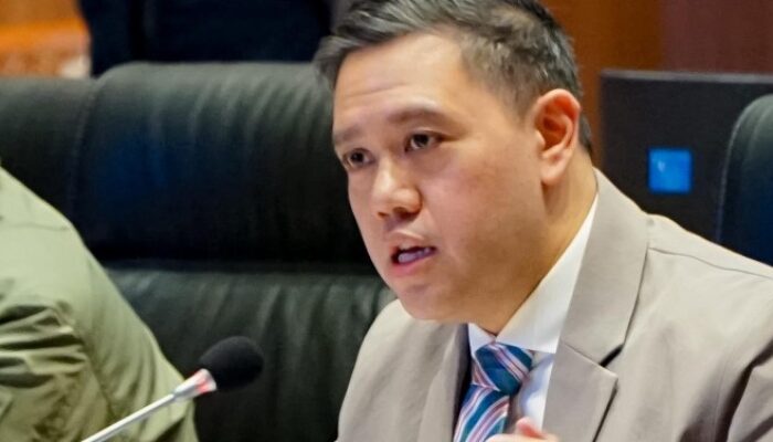 Kemkomdigi Dipuji DPR RI atas Stabilitas Telekomunikasi Selama Ramadan–Lebaran