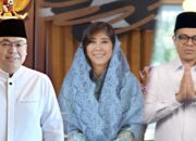 Di Idulfitri 1447 H, Komdigi Ajak Warga Lawan Disinformasi