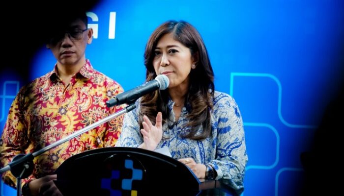 Pemerintah Terapkan PP TUNAS, Platform Digital Wajib Batasi Akses Anak Sudah Berlaku