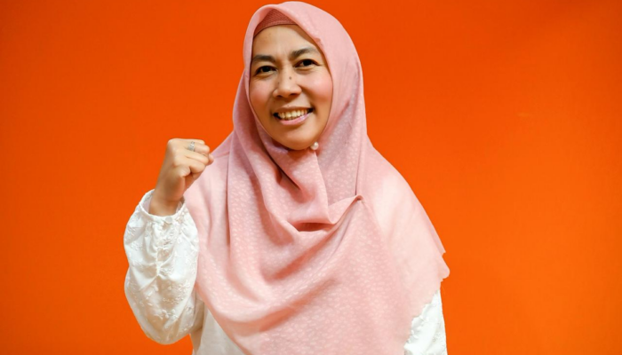 PKS Kutuk Penyiraman Air Keras terhadap Aktivis KontraS Andrie Yunus