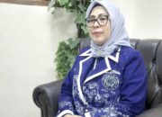 Kasus Pelecehan di FH UI, MUI Desak Penegakan Hukum dan Penguatan Moral Mahasiswa
