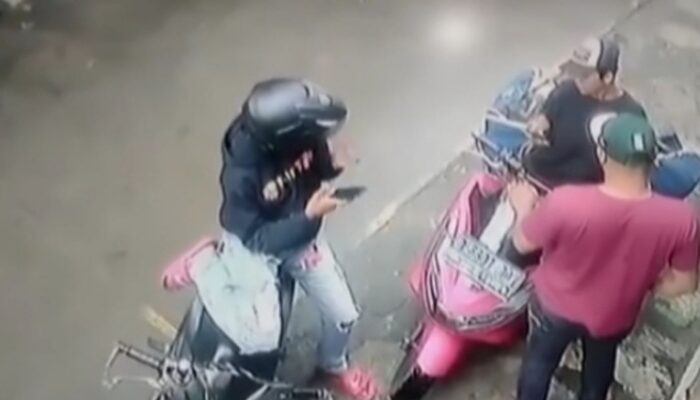 Debt Collector di Kabupaten Purwakarta Meresahkan Masyarakat