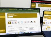 Aplikasi Kawal Haji Permudah Laporan Kendala Jemaah