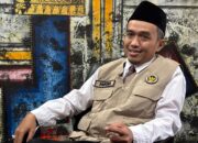 Waspada Penipuan Berkedok Validasi Data Jamaah Haji
