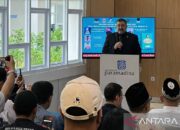 Dubes Iran Klaim Menang, Tegaskan AS Penuhi 10 Syarat Gencatan Senjata
