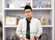 Pungli KUA Bekasi Utara Viral, Kemenag Bertindak Cepat: Oknum Disanksi, Layanan Nikah Ditegaskan Gratis