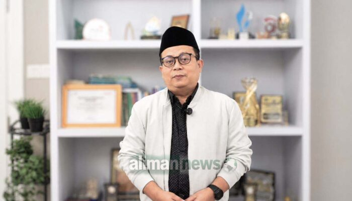 Pungli KUA Bekasi Utara Viral, Kemenag Bertindak Cepat: Oknum Disanksi, Layanan Nikah Ditegaskan Gratis