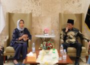 Kemenag Tegas: Tidak Ada Toleransi Kekerasan Seksual di Pesantren