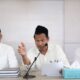 ais Syuriyah PBNU, KH Ahmad Bahauddin Nursalim (Gus Baha). (Foto: Ist)