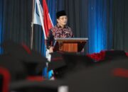 Menag Nasaruddin Umar: Guru Ngaji Pilar Moral Bangsa, Kemenag Siapkan Beasiswa dan Perlindungan Sosial
