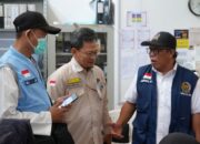 Timwas Haji Desak Cabut Izin KBIH Nakal