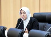 DPR Soroti Dampak Kenaikan Pertamax, Minta Stok Pertalite Dijaga