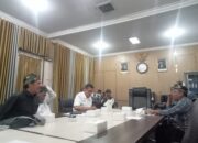 Kabupaten Purwakarta Belum Memiliki Museum Untuk Menyimpan Benda-Benda Kepurbakalaan