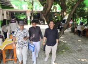 RBA Buka Harapan Baru, Anak Yatim Kurang Mampu Kini Bisa Lanjut Sekolah