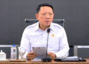 Kejagung Bongkar 12 Skandal Korupsi Raksasa, Termasuk Kasus MBG