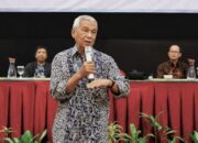 PP Muhammadiyah Dorong Evaluasi Menyeluruh Program Makan Bergizi Gratis