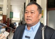 MAKI Siapkan Praperadilan Kejati DKI, Dugaan Kasus Korupsi Mandek Jadi Sorotan