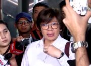 Wakil Kepala BGN: Kami Jalankan Perintah Presiden Soal MBG