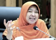 Komisi X DPR Dorong Transformasi Pendidikan Berbasis Digital dan Karakter