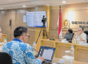 KPG: Guru Bukan Sekadar Belum Sejahtera, Tapi Dimiskinkan oleh Sistem