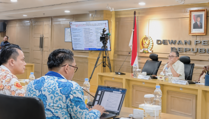 KPG: Guru Bukan Sekadar Belum Sejahtera, Tapi Dimiskinkan oleh Sistem