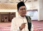 Kiai Cholil Nafis: MUI Dorong Sanksi Tegas bagi Pelaku dan Kampanye LGBT