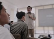 Diusir Mahasiswa UGM, Budiman: Saya Siap Berdialog, Tapi Situasi Tak Kondusif