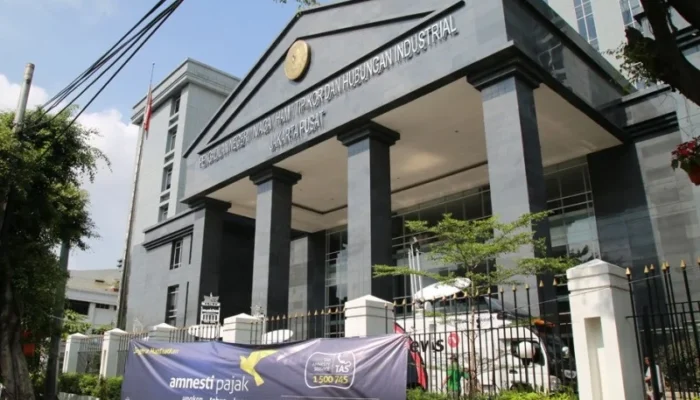 Benny Tjokro dan Joko Hartono Mangkir Sidang Korupsi Asabri, Terancam Dijemput Paksa