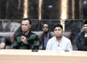 Jubir Ahmad Bahar Sebut Sayembara Rp3 M Hercules Lecehkan Muhammadiyah