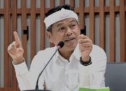 Dedi Mulyadi: Subsidi Sekolah Swasta Gratis Bisa Dicabut Jika Siswa Tawuran