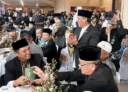 Program Kemenag “Nikah Fest 2026” Wujudkan Pernikahan Inklusif