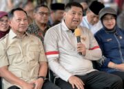 Gaji Rp14 Juta di Jabodetabek Kini Masuk Masyarakat Berpenghasilan Rendah (MBR)