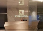 Sengketa Tanah di Mangga Dua Selatan, A. Christina Gugat PT Sarana Steel Atas Dugaan Penyerobotan Lahan