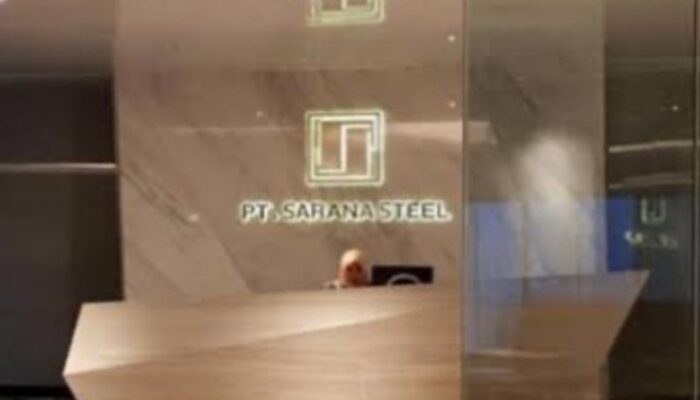 Sengketa Tanah di Mangga Dua Selatan, A. Christina Gugat PT Sarana Steel Atas Dugaan Penyerobotan Lahan