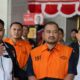 OTT KPK di Pemalang: Bupati hingga Staf KPK Jadi Tersangka, Uang Rp2,7 Miliar Disita