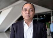 PDIP Gugat Zulfan Lindan, Bantah Tudingan soal Megawati