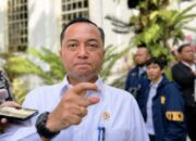 Prabowo Rampungkan Penunjukan Jampidsus Baru Pekan Ini, Keppres Segera Diterbitkan