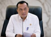 Istana Minta Hotman Paris Tak Kaitkan Presiden Prabowo dengan Kasus Febrie Adriansyah