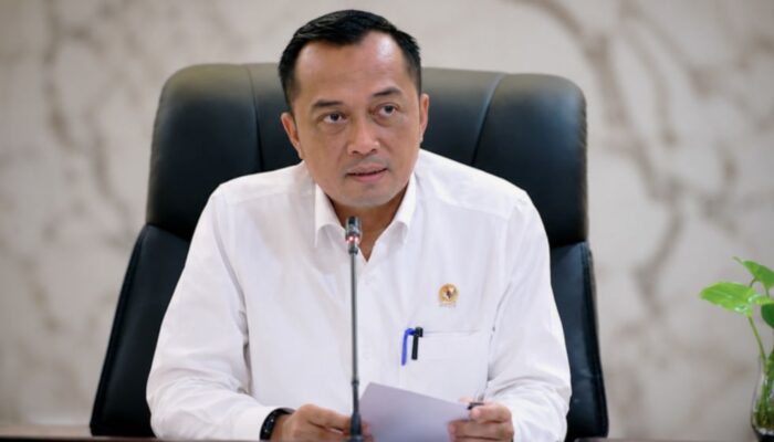 Istana Minta Hotman Paris Tak Kaitkan Presiden Prabowo dengan Kasus Febrie Adriansyah
